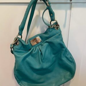 Marc by Marc Jacobs Bag